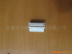 余姚市天翔通讯器材 其他布线产品与通信线缆全览