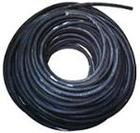 供应小猫牌铠装通信电缆 铠装充油及其他通信线缆产品价格与厂家直销优势解析