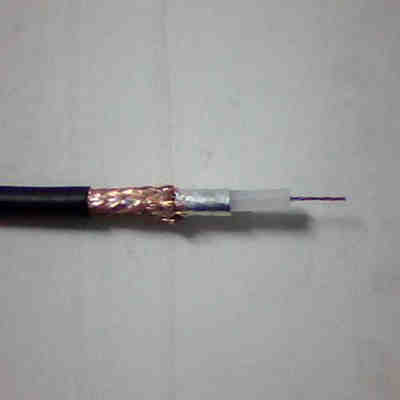 mhyav 100×2×0.7 其他通信线缆 特性、应用与技术解析