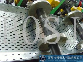 通信线缆 超越传统网络的多元脉络